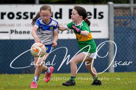 U10 Ganes at Ballinderry (3 of 152)
