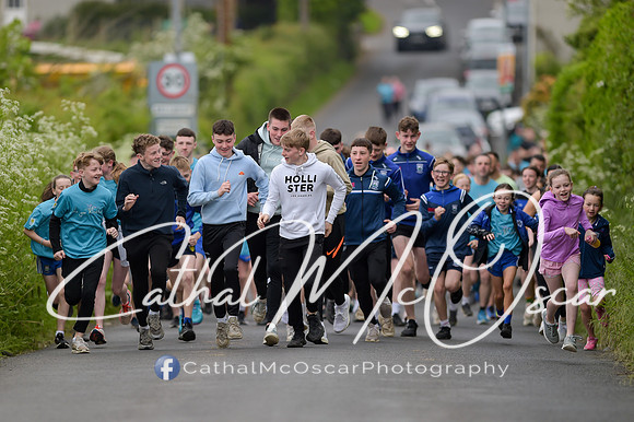 Le Gra Siobhan - Bellaghy (61 of 433)