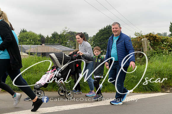 Le Gra Siobhan - Bellaghy (126 of 433)