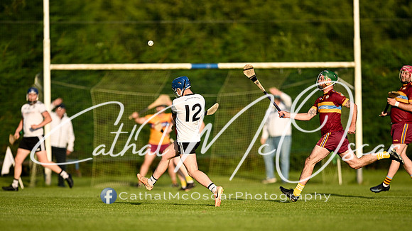 Gort Na Mona v Ballymena (6 of 117)