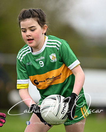 Lissan GO Games (19 of 105)