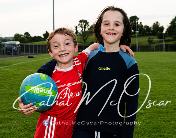 Rossa v Limavady (77 of 95)