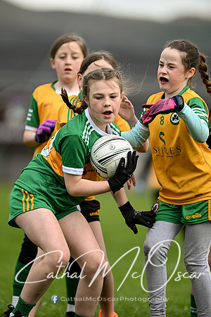 Lissan GO Games (23 of 105)