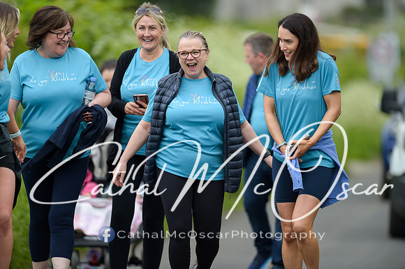 Le Gra Siobhan - Bellaghy (103 of 433)