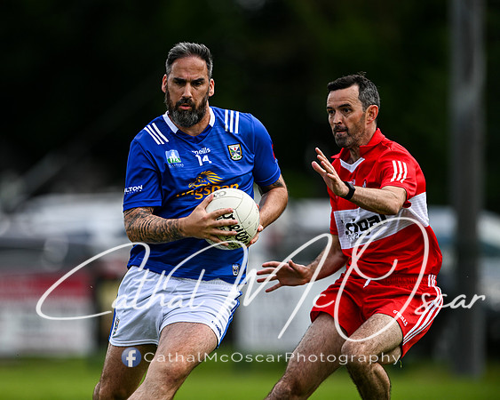 Derry Masters v Cavan (21 of 212)