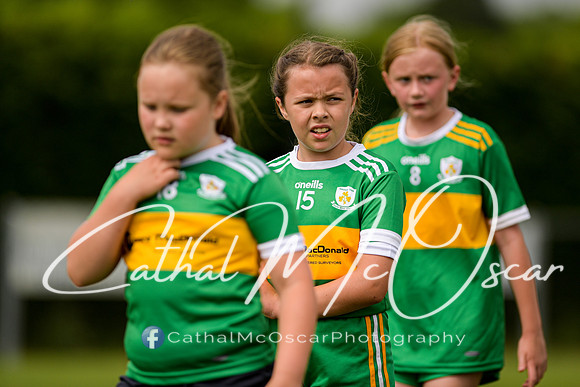 U10 Ganes at Ballinderry (57 of 152)