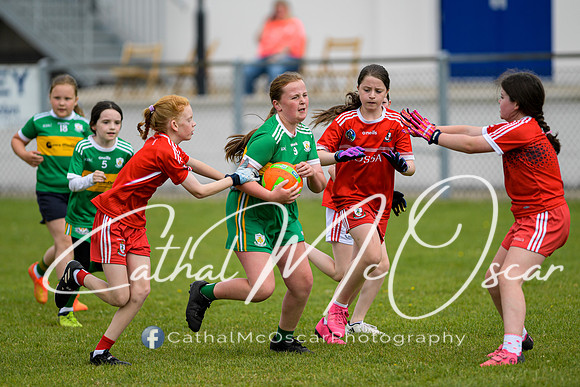 U10 Ganes at Ballinderry (32 of 152)