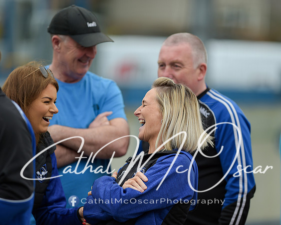 Le Gra Siobhan - Bellaghy (31 of 433)