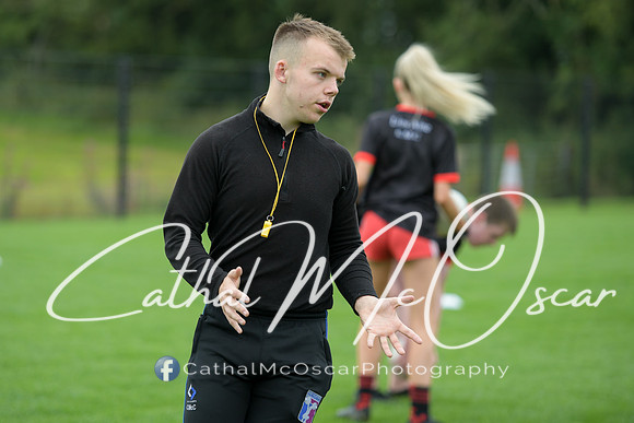 lissan cuil camp (30 of 258)