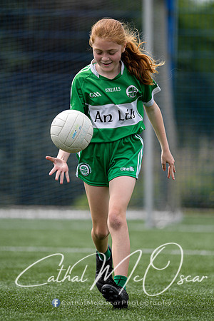 U10 Ganes at Ballinderry (146 of 152)