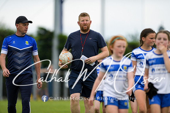 U10 Ganes at Ballinderry (19 of 152)