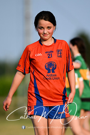 Ballymaguigan v Ardboe U10 (95 of 104)