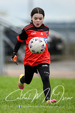 Lissan GO Games (72 of 105)