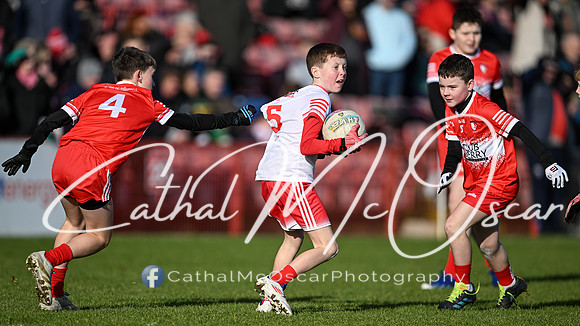 Derry v Kerry-82