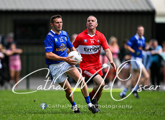 Derry Masters v Cavan (11 of 212)