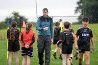 lissan cuil camp (5 of 258)