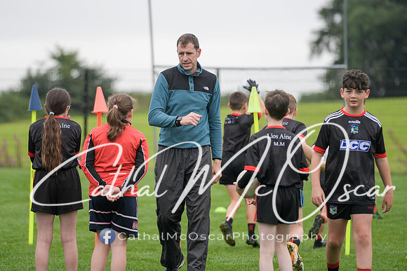 lissan cuil camp (5 of 258)