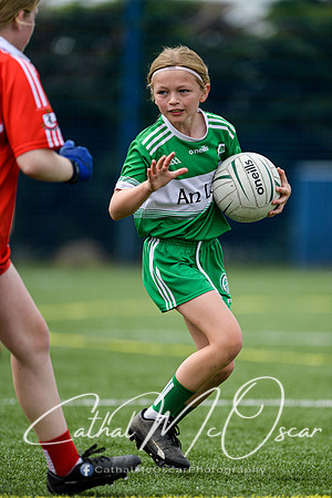 U10 Ganes at Ballinderry (136 of 152)