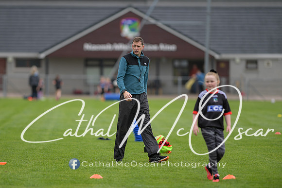 lissan cuil camp (222 of 258)