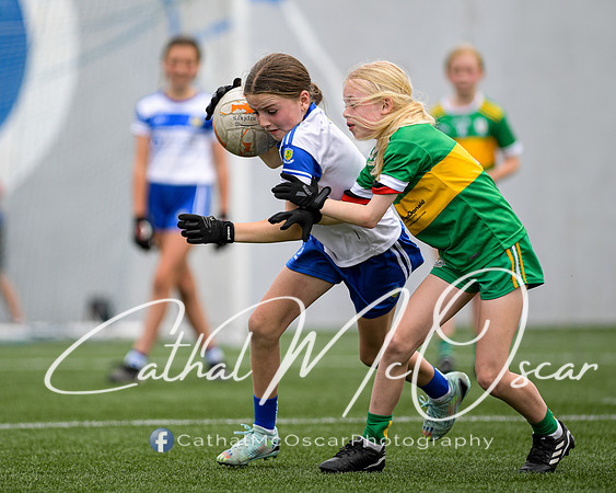 U10 Ganes at Ballinderry (104 of 152)