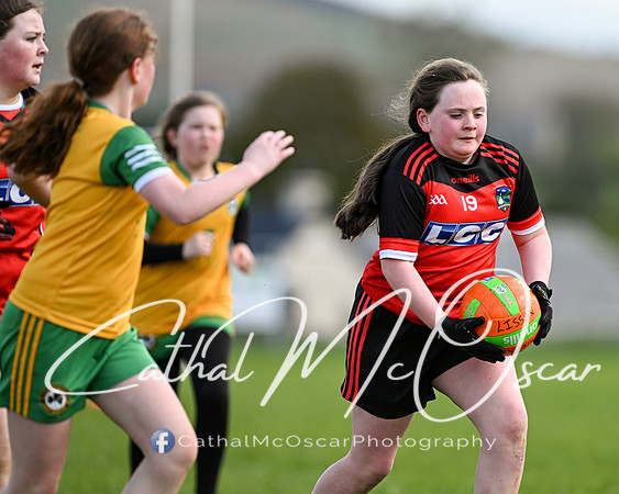 Lissan GO Games (100 of 105)
