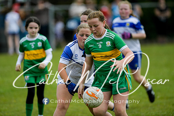 U10 Ganes at Ballinderry (59 of 152)