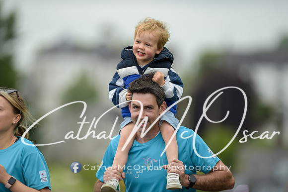 Le Gra Siobhan - Bellaghy (83 of 433)