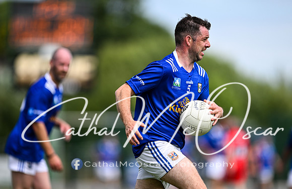 Derry Masters v Cavan (67 of 212)