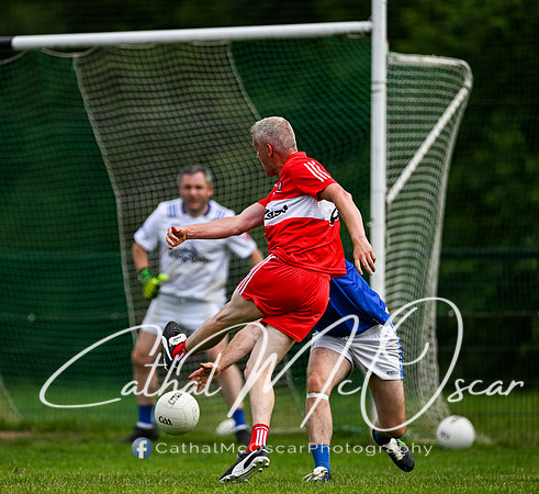 Derry Masters v Cavan (195 of 212)