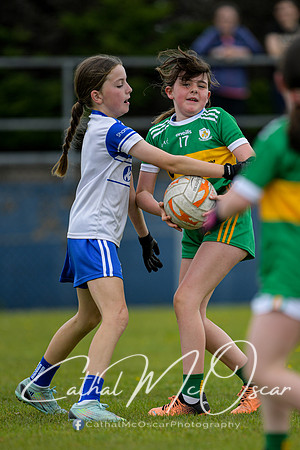 U10 Ganes at Ballinderry (14 of 152)
