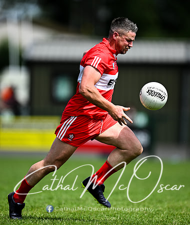 Derry Masters v Cavan (165 of 212)