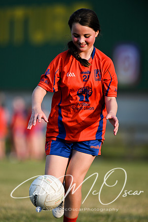 Ballymaguigan v Ardboe U10 (98 of 104)