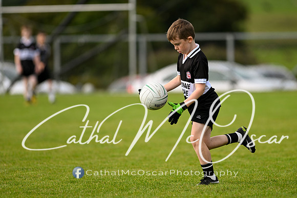 Banagher U9 Tournament (135 of 335)
