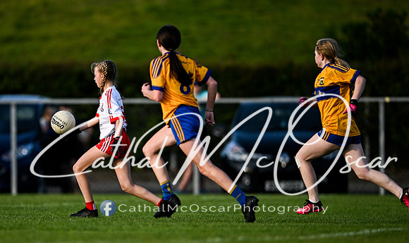 Rossa v Limavady (30 of 95)