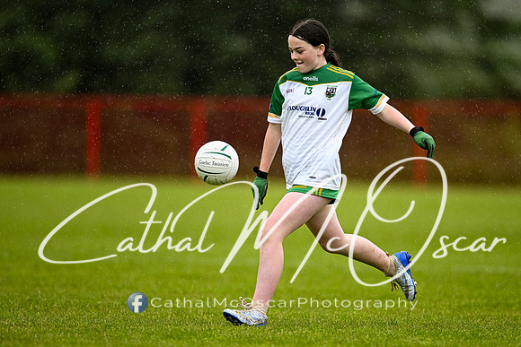 Glen v Dungiven (14 of 97)