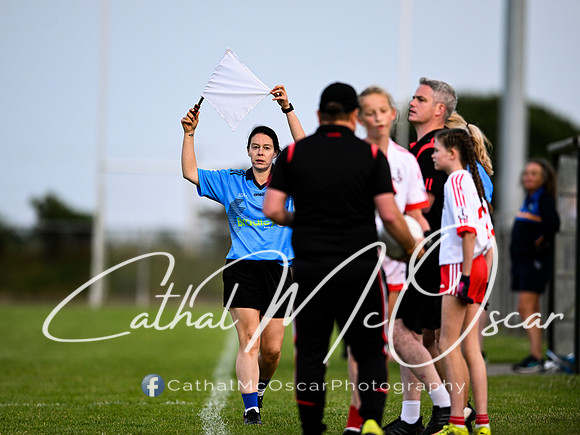 Rossa v Limavady (72 of 95)