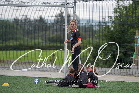lissan cuil camp (72 of 258)