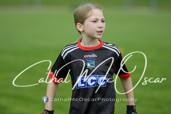 lissan cuil camp (97 of 258)