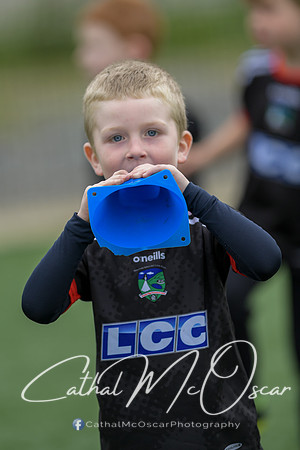 lissan cuil camp (254 of 258)