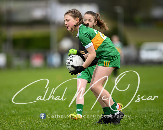 Lissan GO Games (17 of 105)