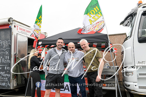 Le Gra Siobhan - Bellaghy (51 of 433)