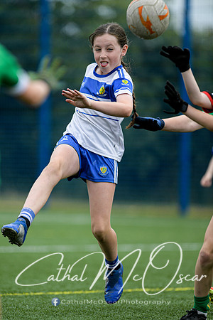 U10 Ganes at Ballinderry (120 of 152)
