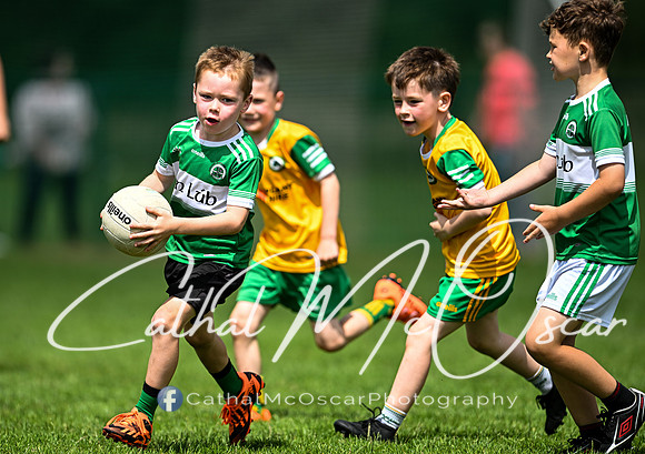 Derry Masters v Cavan (102 of 212)