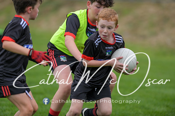 lissan cuil camp (139 of 258)