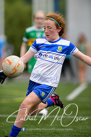 U10 Ganes at Ballinderry (109 of 152)