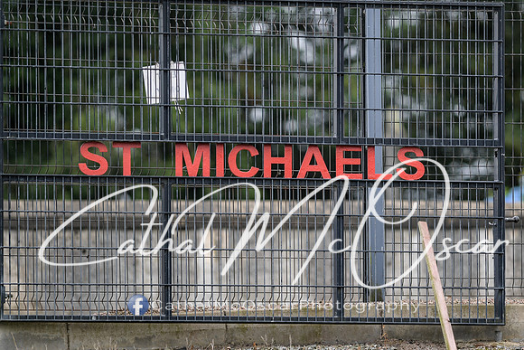 lissan cuil camp (219 of 258)