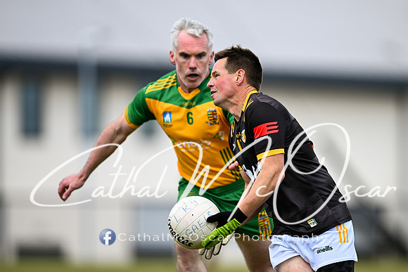 Antrim Masters v Donegal (7 of 134)
