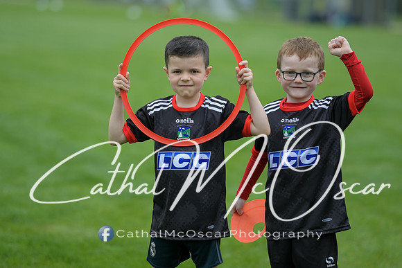 lissan cuil camp (78 of 258)