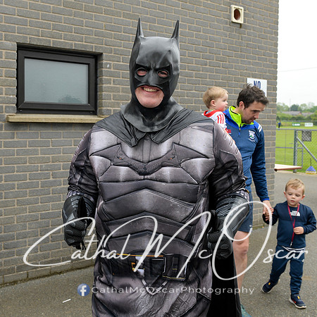 Le Gra Siobhan - Bellaghy (36 of 433)