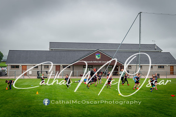 lissan cuil camp (193 of 258)